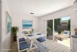 834 Cambridge Court - Photo 15