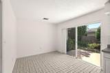 834 Cambridge Court - Photo 16