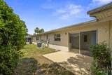 834 Cambridge Court - Photo 18
