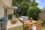 834 Cambridge Court - Photo 19