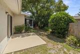 834 Cambridge Court - Photo 20