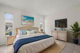 834 Cambridge Court - Photo 21