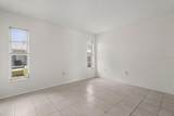 834 Cambridge Court - Photo 22