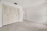 834 Cambridge Court - Photo 23