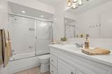 834 Cambridge Court - Photo 24