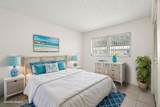 834 Cambridge Court - Photo 25