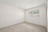 834 Cambridge Court - Photo 26