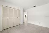 834 Cambridge Court - Photo 27
