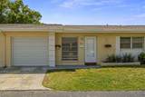 834 Cambridge Court - Photo 28