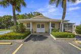 834 Cambridge Court - Photo 31