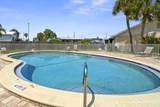 834 Cambridge Court - Photo 36