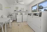 834 Cambridge Court - Photo 40