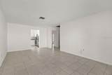 834 Cambridge Court - Photo 6