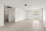 834 Cambridge Court - Photo 7