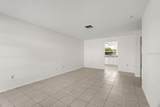 834 Cambridge Court - Photo 8