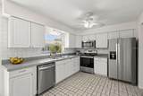 834 Cambridge Court - Photo 9