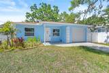 615 Virginia Avenue - Photo 1