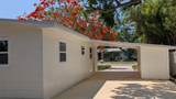 4735 Wisconsin Avenue - Photo 4
