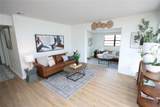 4735 Wisconsin Avenue - Photo 6