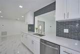 2310 Laguna Drive - Photo 10