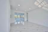 2310 Laguna Drive - Photo 11