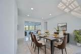 2310 Laguna Drive - Photo 12