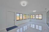 2310 Laguna Drive - Photo 13