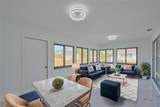 2310 Laguna Drive - Photo 14