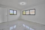 2310 Laguna Drive - Photo 15