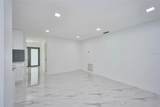 2310 Laguna Drive - Photo 17