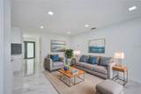 2310 Laguna Drive - Photo 18