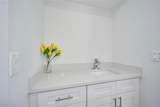 2310 Laguna Drive - Photo 19