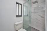 2310 Laguna Drive - Photo 20