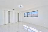 2310 Laguna Drive - Photo 21