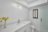 2310 Laguna Drive - Photo 23