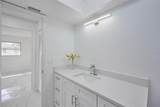 2310 Laguna Drive - Photo 24