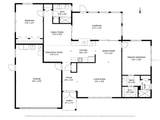2310 Laguna Drive - Photo 27