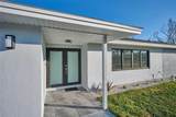 2310 Laguna Drive - Photo 3