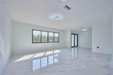 2310 Laguna Drive - Photo 4