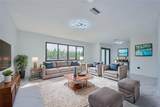 2310 Laguna Drive - Photo 5