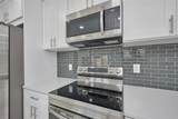 2310 Laguna Drive - Photo 7