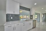 2310 Laguna Drive - Photo 8