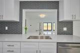 2310 Laguna Drive - Photo 9