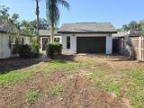 1004 Hollyberry Court - Photo 50