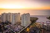 1170 Gulf Blvd - Photo 44