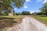 7073 Lecanto Highway - Photo 59