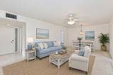 1809 Haverford Avenue - Photo 10