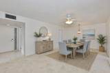 1809 Haverford Avenue - Photo 11