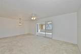 1809 Haverford Avenue - Photo 12