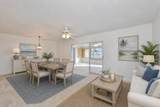 1809 Haverford Avenue - Photo 13